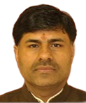 Rajeev Pahwa