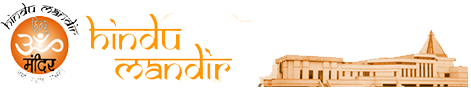 Hindu Mandir